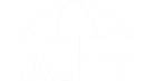 Autism Toolbox Training
